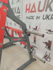 Встановіть Stelling та Haukka NS514W Line Line Line - фото 76269