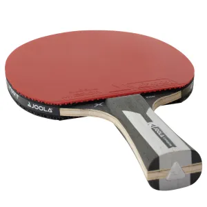 Ракетка Joola CARBON X PRO - фото 76410
