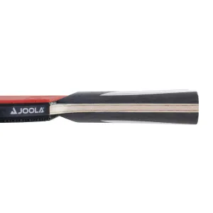 Ракетка Joola CARBON X PRO - фото 76411