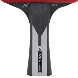 Ракетка Joola CARBON X PRO - фото 76412