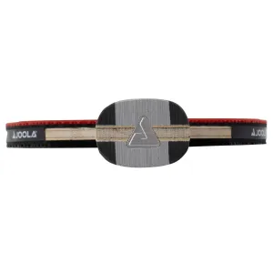 Ракетка Joola CARBON X PRO - фото 76413