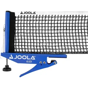 Тенісна сітка  Joola Klick - фото 76431