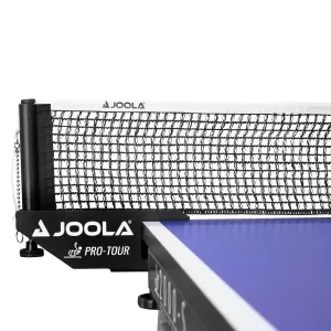 Тенісна сітка Joola PRO TOUR - фото 76432