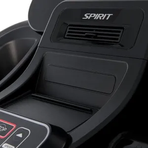 Бігова доріжка Spirit CT800+ - фото 76463