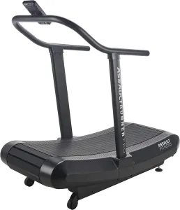 Бігова доріжка Assault Runner Pro AS-ARP - фото 76593