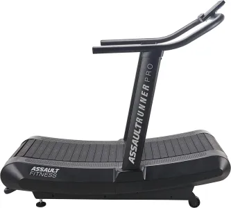 Бігова доріжка Assault Runner Pro AS-ARP - фото 76594