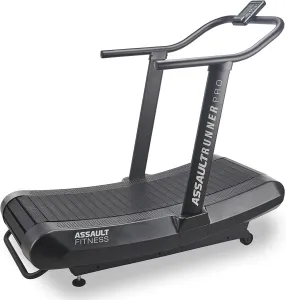Бігова доріжка Assault Runner Pro AS-ARP - фото 