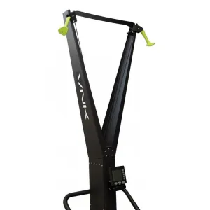 Лижний тренажер VNK Skierg C2 PRO - фото 76598