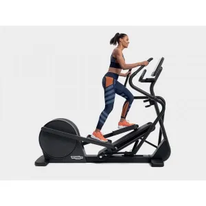 Орбітрек Technogym Synchro Live 700 Adjustable Ramp (DFHG3A1) - фото 76622