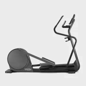 Орбітрек Technogym Synchro Live 700 Adjustable Ramp (DFHG3A1) - фото 76626