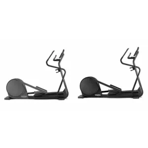 Орбітрек Technogym Synchro Live 700 Adjustable Ramp (DFHG3A1) - фото 76630