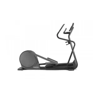 Орбітрек Technogym Synchro Live 700 Adjustable Ramp (DFHG3A1) - фото 