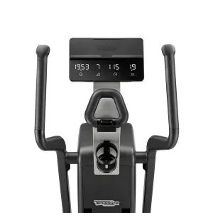Орбітрек Technogym Elliptical - фото 1