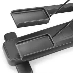 Орбітрек Technogym Elliptical - фото 2