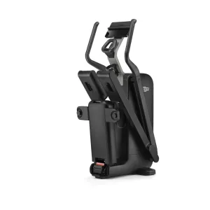 Орбітрек Technogym Elliptical - фото 3