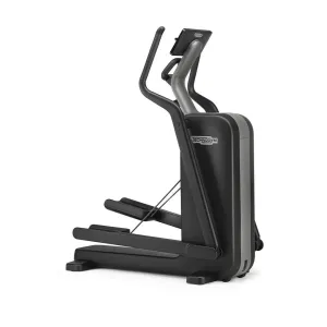 Орбітрек Technogym Elliptical - фото 4