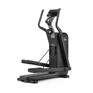 Орбітрек Technogym Elliptical - фото 6