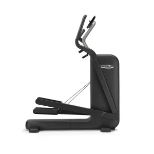 Орбітрек Technogym Elliptical - фото 7