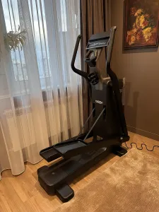 Орбітрек Technogym Elliptical - фото 8