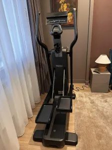 Орбітрек Technogym Elliptical - фото 9