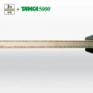 Метелик SK Carbon - фото 76800