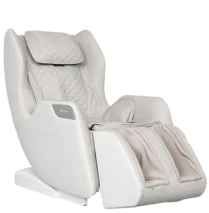 Масажне крісло Relax HY-3068A - фото 76898