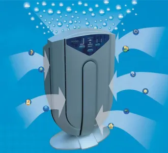 Air Onet Zenet XJ-3800 (UA/3800) - фото 76922