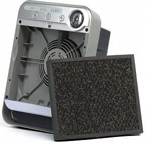 Air Cleaner Aircomfort GH-2173 () - фото 76927
