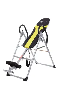 Інверсійний стіл Fit-On Classic, код: 8777-0001 - фото 77120