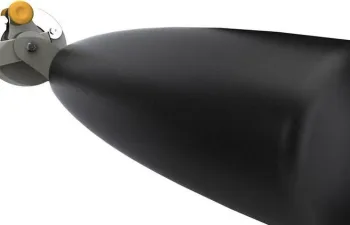 Згинання ніг лежачи Matrix G3-S73 - фото 36