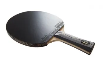 Ракетка Yasaka Racket Mark V yas4 - фото 77404
