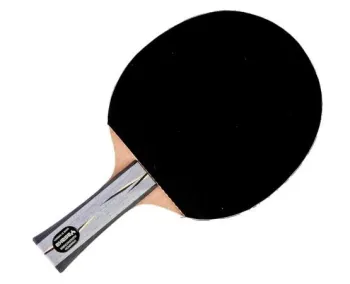 Ракетка Yasaka Racket Mark V yas4 - фото 77405