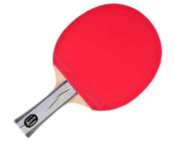 Ракетка Yasaka Racket Mark V yas4 - фото 77406