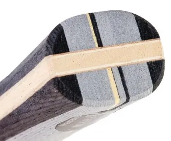 Ракетка Yasaka Racket Mark V yas4 - фото 77407
