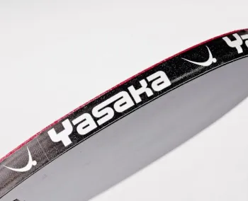 Ракетка Yasaka Racket Mark V yas4 - фото 77408