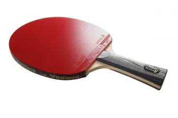 Ракетка Yasaka Racket Mark V yas4 - фото 