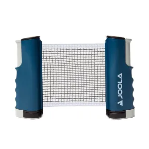 Сітка професійна Joola Connect stnj9 - фото 77415