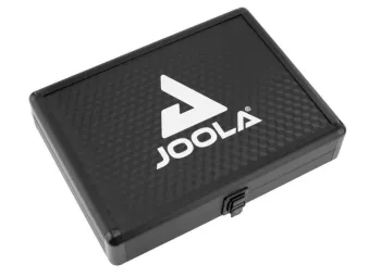 Чохол Joola Aluminium Bat Box Double - фото 