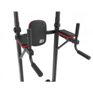 Комбінований станок HOP-SPORT HS-1016K - фото 77457
