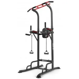 Комбінований станок HOP-SPORT HS-1016K - фото 