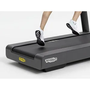 Бігова доріжка Technogym Run Live 9000 (DFKUAQ5) - фото 77474