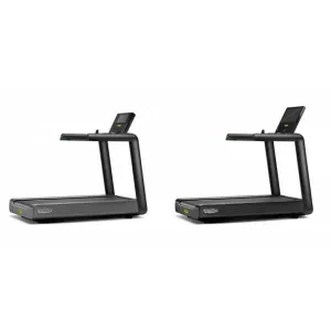 Бігова доріжка Technogym Run Live 7000 (DFKUAQ4) - фото 77495
