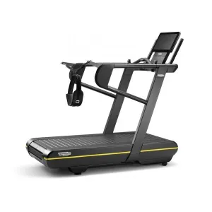 Бігова доріжка Technogym SKILLRun TX500 (DJJAEA0) - фото 77597