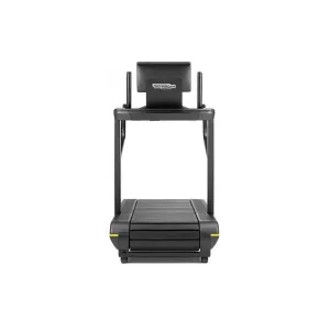 Бігова доріжка Technogym SKILLRun TX500 (DJJAEA0) - фото 77598
