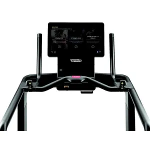Бігова доріжка Technogym SKILLRun TX500 (DJJAEA0) - фото 77599