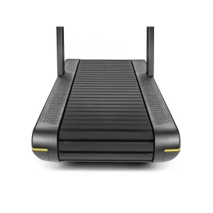 Бігова доріжка Technogym SKILLRun TX500 (DJJAEA0) - фото 77600