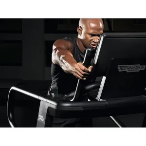 Бігова доріжка Technogym SKILLRun TX500 (DJJAEA0) - фото 77601