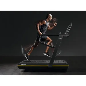 Бігова доріжка Technogym SKILLRun TX500 (DJJAEA0) - фото 77602