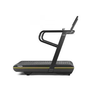 Бігова доріжка Technogym SKILLRun TX500 (DJJAEA0) - фото 