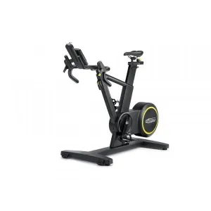 Спідбайк Technogym SKILLBIKE (DJC03CA) - фото 77628
